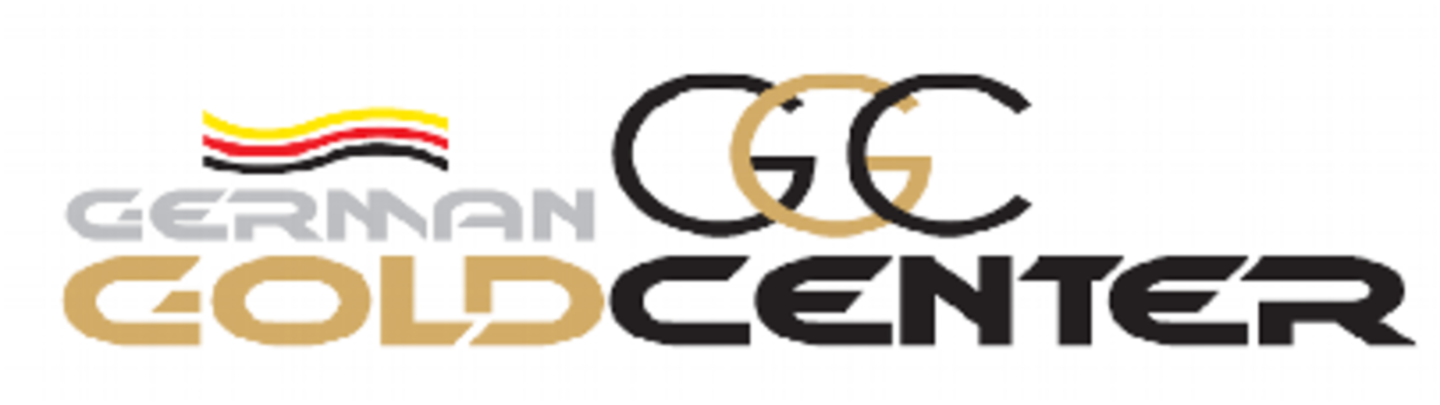 HiDubai-business-german-gold-center-shopping-jewellery-precious-stones-al-daghaya-dubai