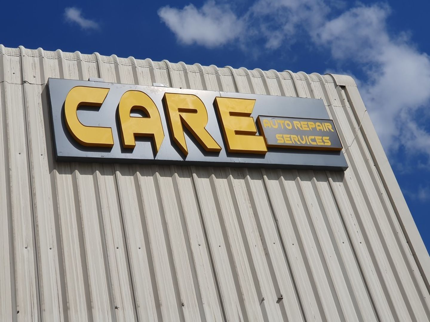 HiDubai-business-care-auto-repair-service-transport-vehicle-services-car-assistance-repair-ras-al-khor-industrial-1-dubai