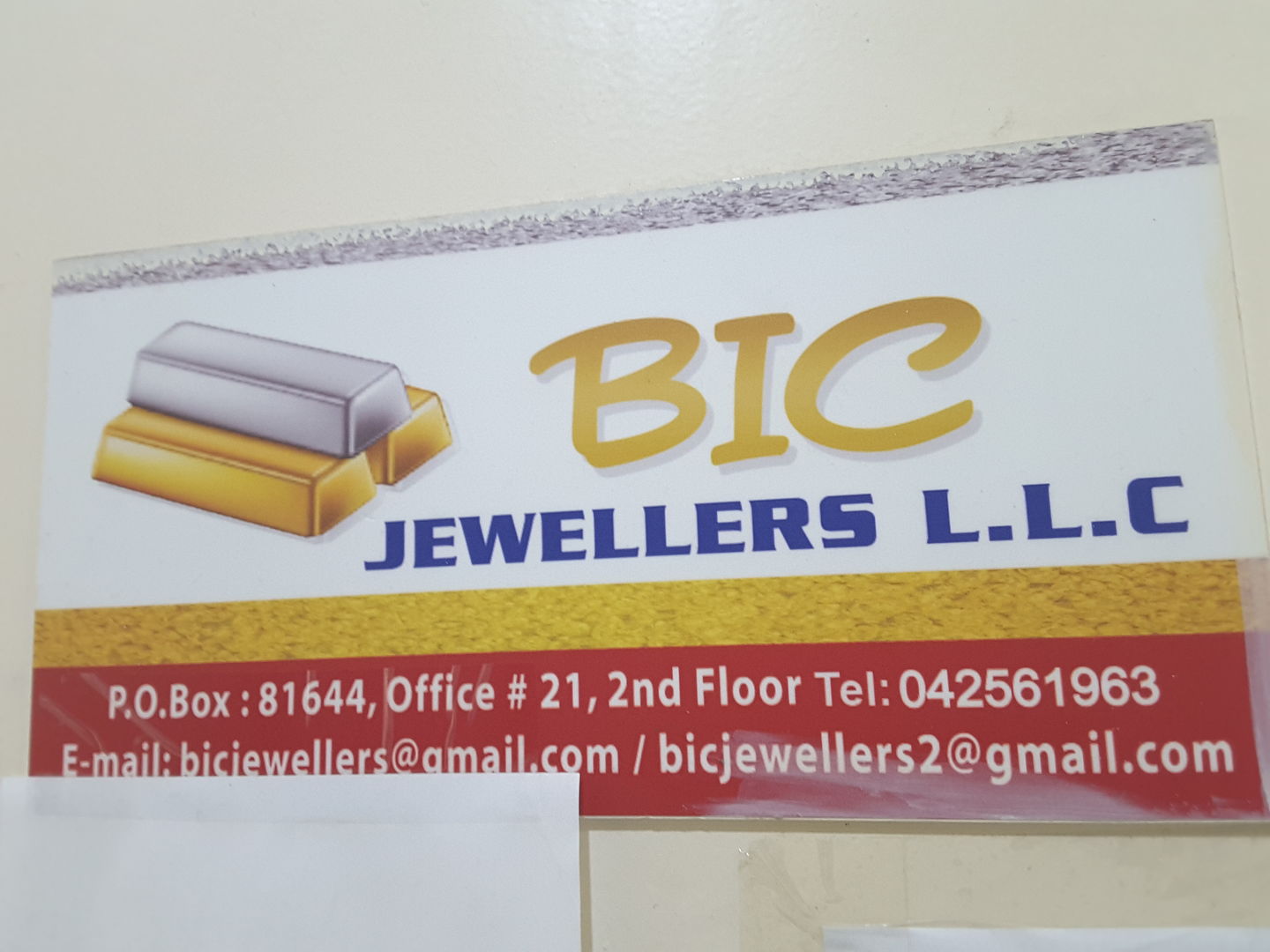 HiDubai-business-b-i-c-jewellery-b2b-services-distributors-wholesalers-al-buteen-dubai-2