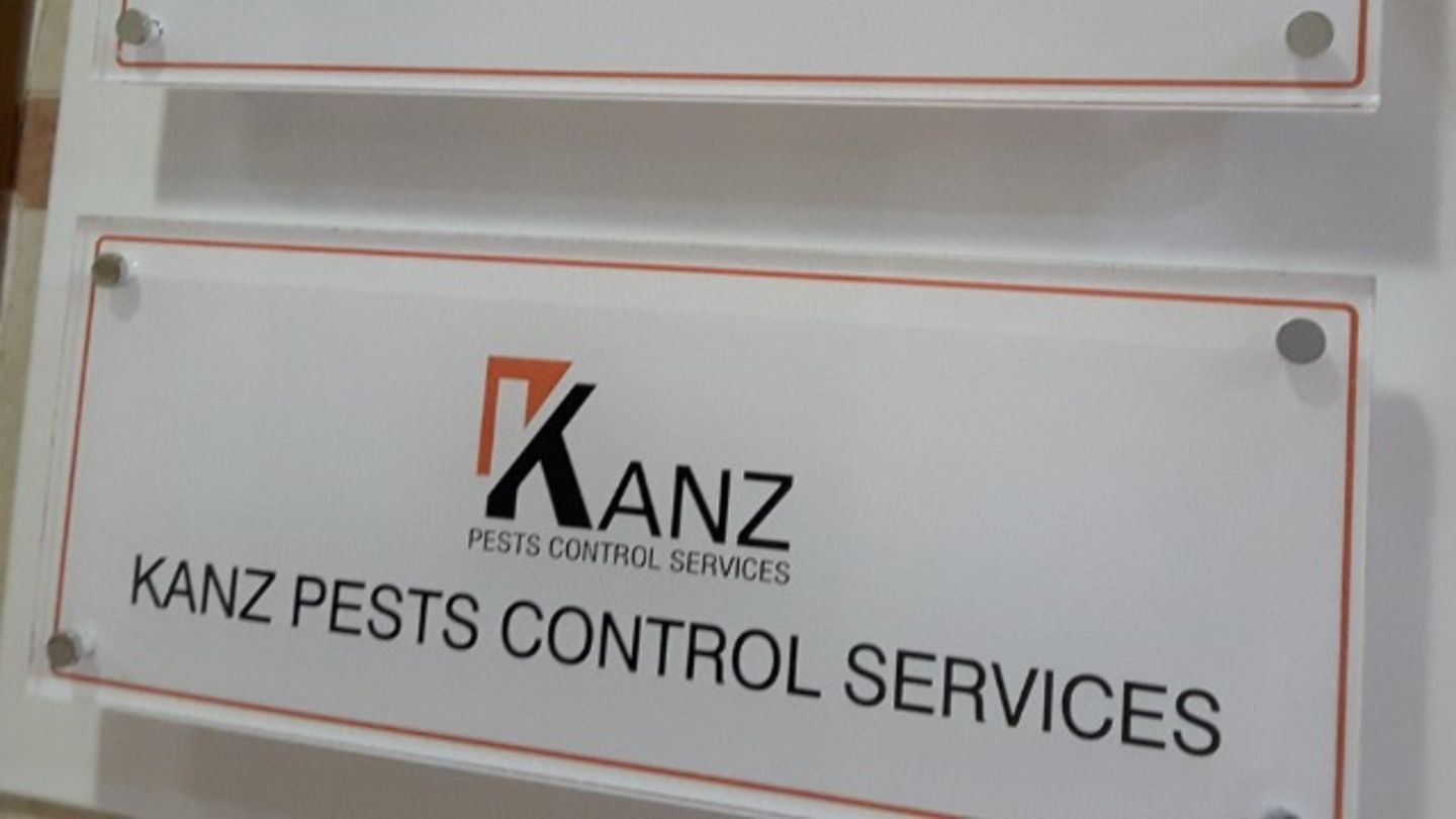 HiDubai-business-kanz-pests-control-services-home-pest-control-disinfection-services-al-qusais-industrial-3-dubai-2