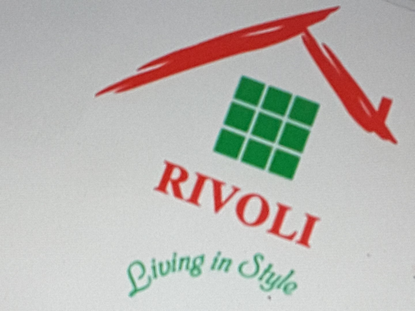 HiDubai-business-rivoli-real-estate-housing-real-estate-real-estate-agencies-business-bay-dubai-2