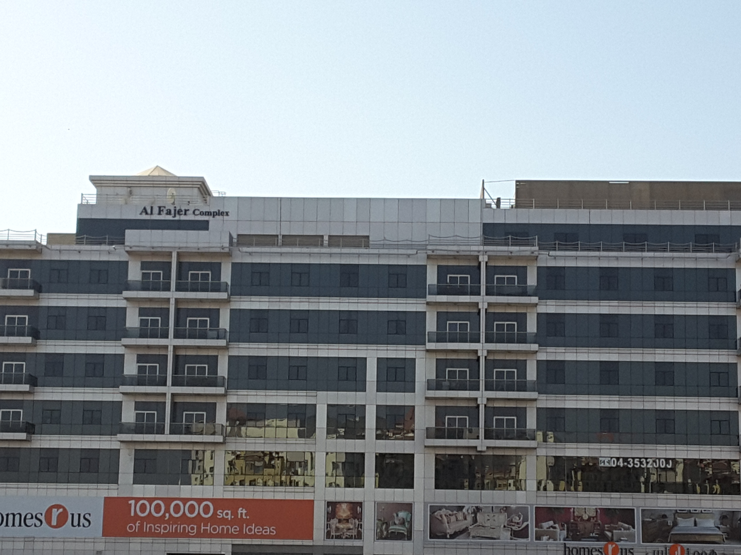 HiDubai-business-technochem-middle-east-trading-construction-heavy-industries-oil-gas-companies-oud-metha-dubai-2