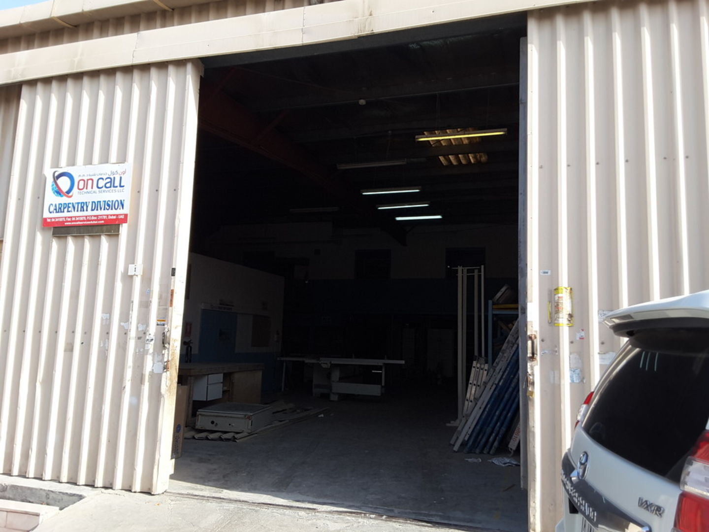 HiDubai-business-on-call-technical-services-home-handyman-maintenance-services-al-quoz-industrial-4-dubai-2