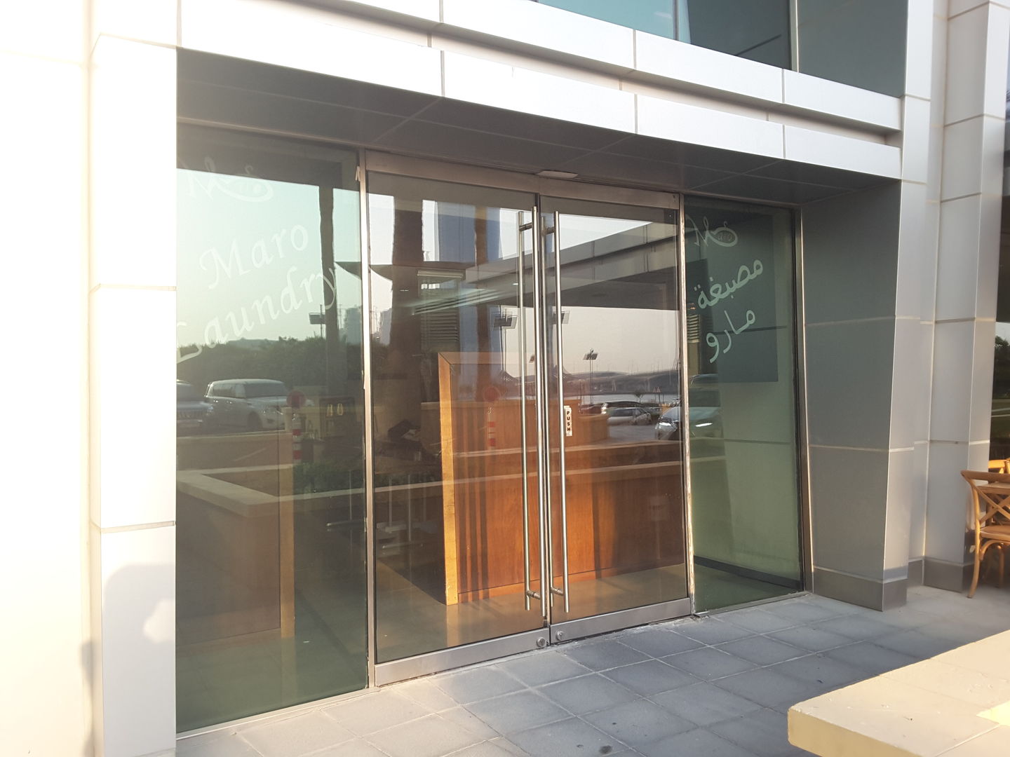 HiDubai-business-maro-laundry-home-laundry-dubai-festival-city-al-kheeran-1-dubai-2