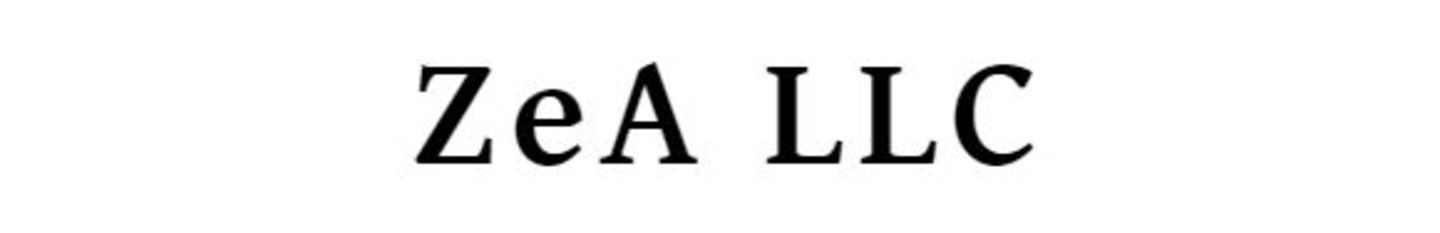 HiDubai-business-zia-e-akhtar-general-trading-shopping-consumer-electronics-naif-dubai