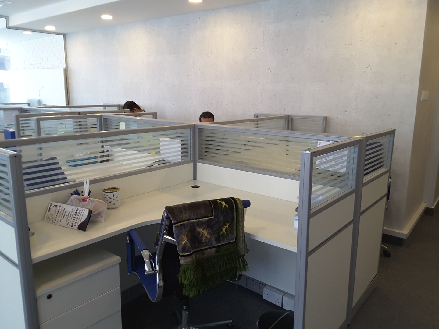 HiDubai-business-global-link-corporate-services-provider-b2b-services-business-setup-and-pros-business-bay-dubai
