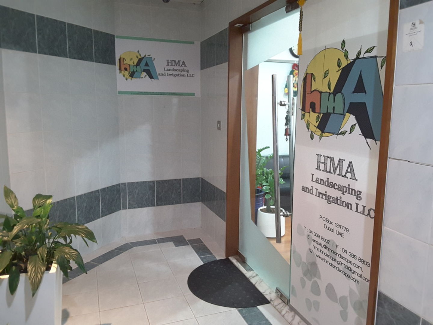 HiDubai-business-hma-landscaping-and-irrigation-construction-heavy-industries-landscaping-al-wasl-dubai-2