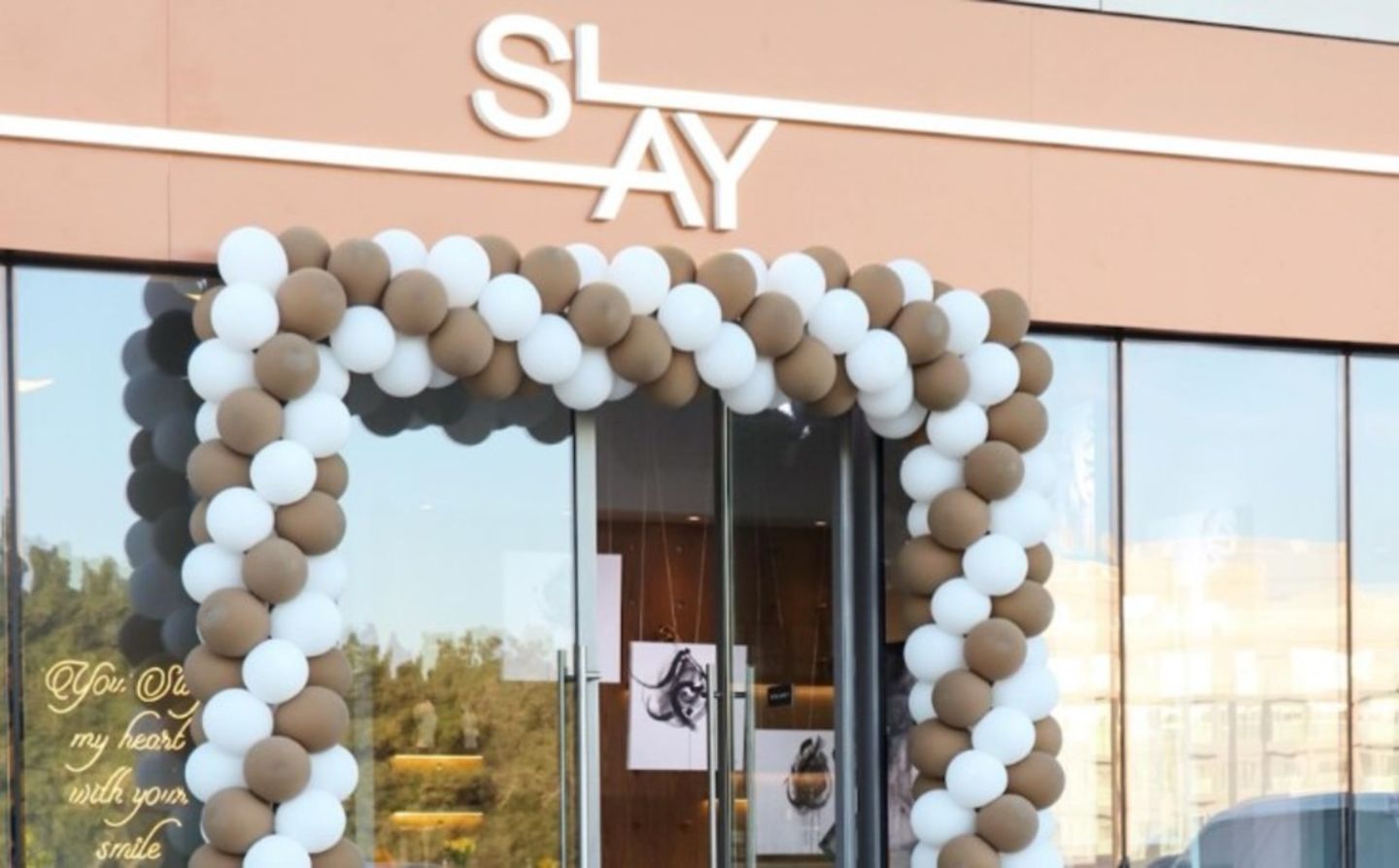 HiDubai-business-slay-cafe-food-beverage-coffee-shops-meydan-nad-al-sheba-1-dubai