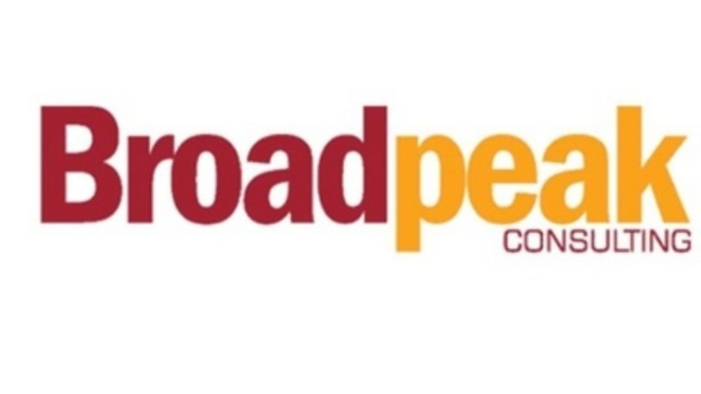 HiDubai-business-broad-peak-consulting-b2b-services-business-consultation-services-trade-centre-2-dubai