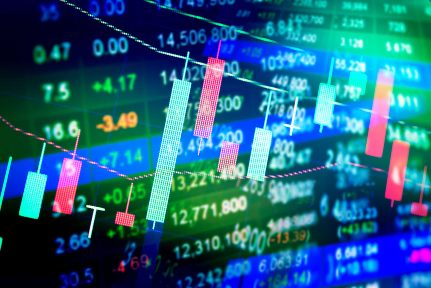 HiDubai-business-emirates-reit-ceic-finance-legal-financial-services-dubai-international-financial-centre-zaabeel-2-dubai-2