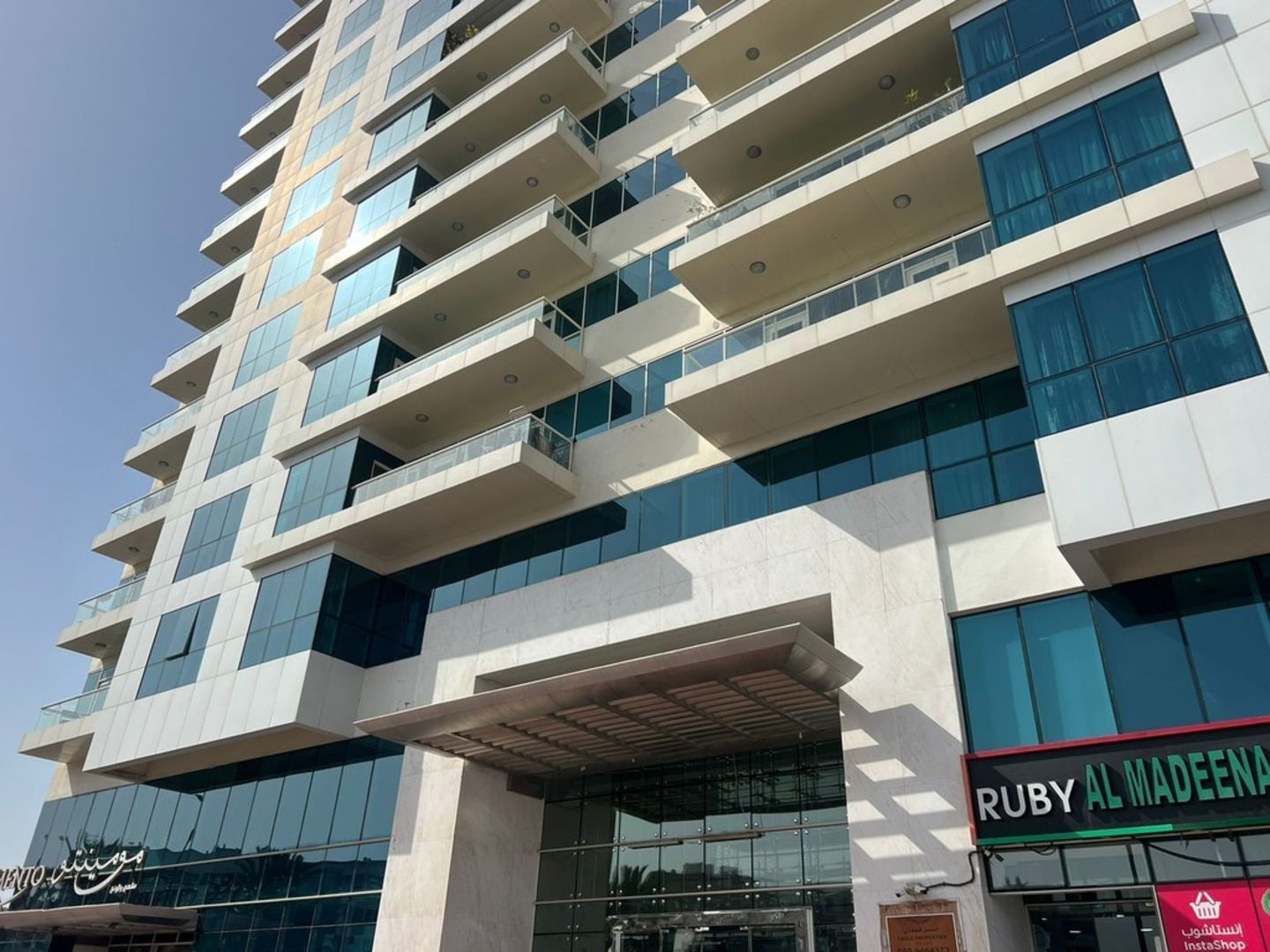 HiDubai-business-mohammed-hassan-baba-hassan-real-estate-housing-real-estate-real-estate-agencies-al-mamzar-dubai