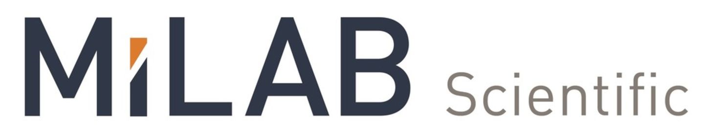 HiDubai-business-milab-scientific-laboratory-equipment-trading-b2b-services-distributors-wholesalers-hor-al-anz-east-dubai