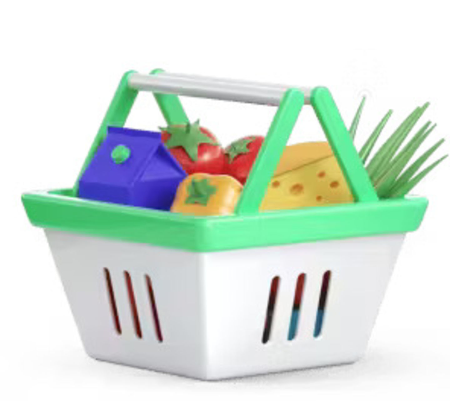 HiDubai-business-careem-quik-food-beverage-food-delivery-services-jumeirah-beach-residence-marsa-dubai-dubai