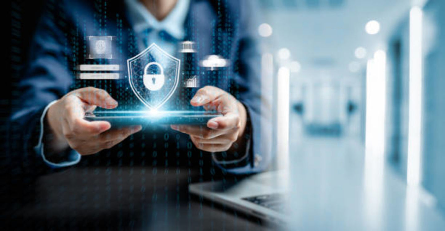 HiDubai-business-essura-b2b-services-safety-security-dubai-internet-city-al-sufouh-2-dubai