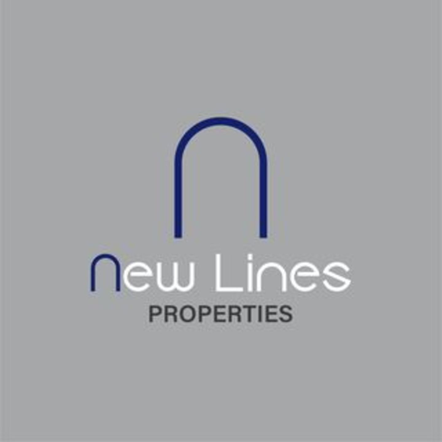 HiDubai-business-new-lines-properties-housing-real-estate-real-estate-agencies-dubai-motor-city-al-hebiah-1-dubai