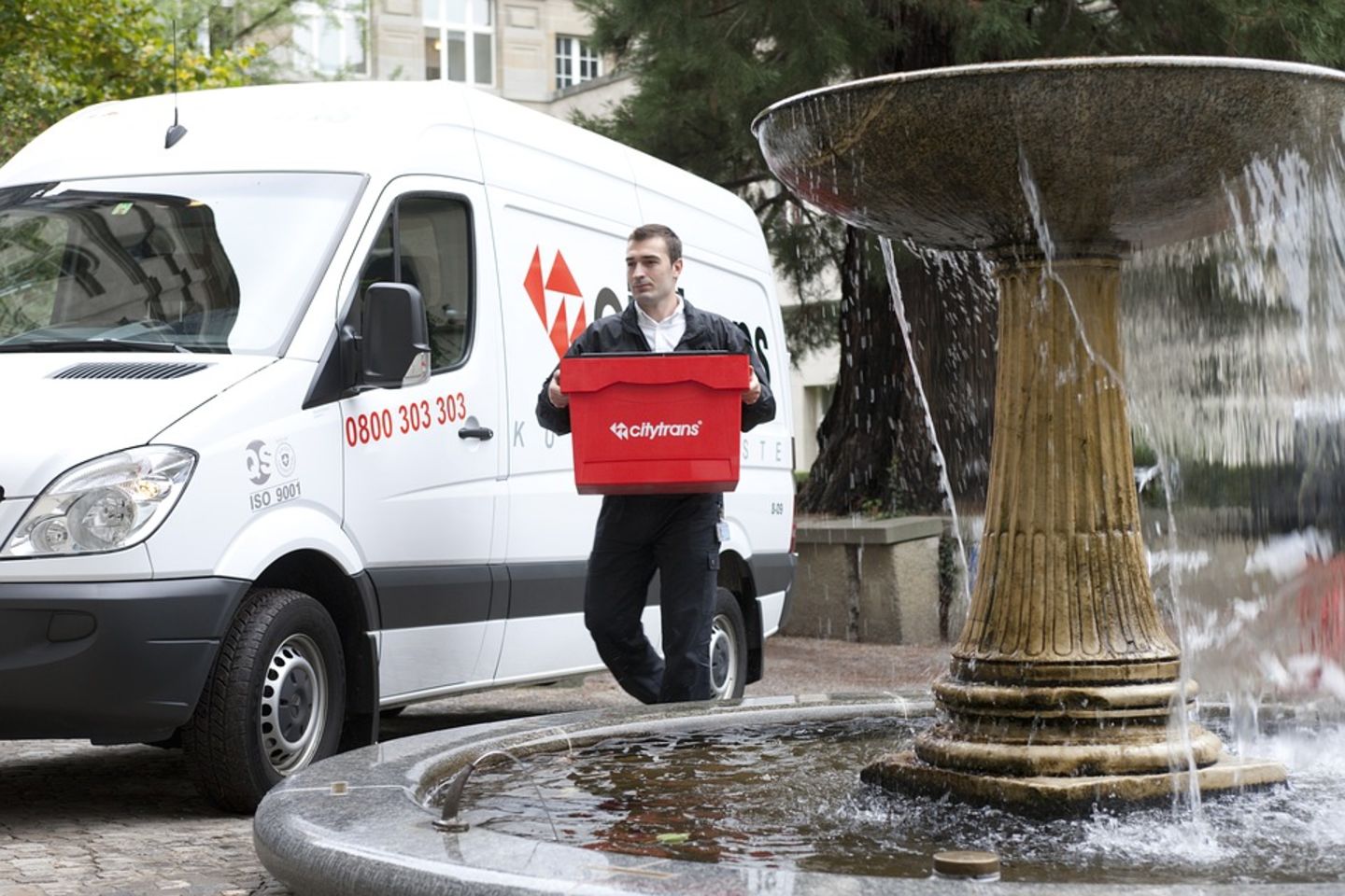HiDubai-business-mara-xpress-shipping-logistics-courier-delivery-services-al-jadaf-dubai-2