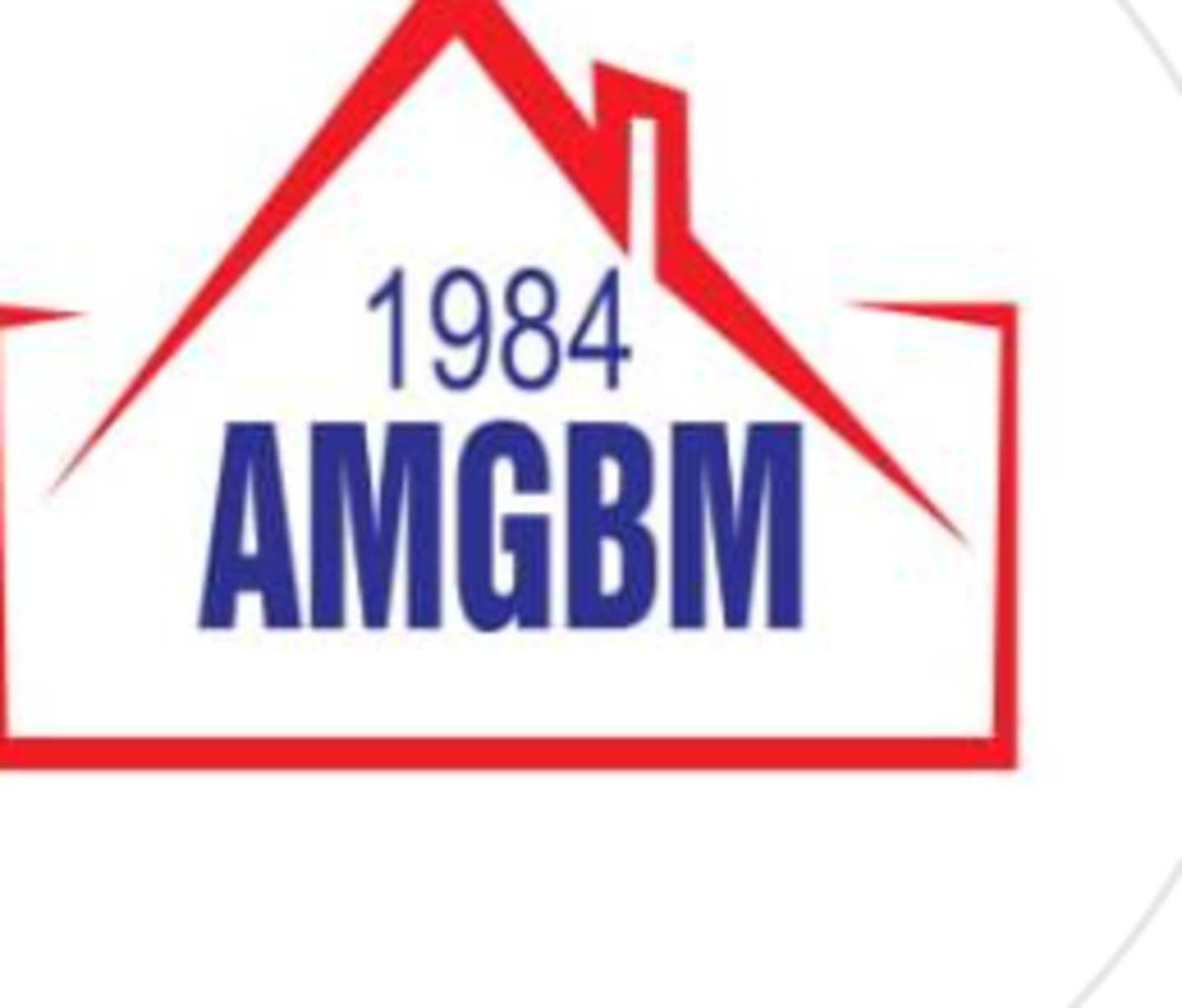 HiDubai-business-ahmed-mohammed-ghanim-building-material-trading-b2b-services-construction-building-material-trading-al-quoz-3-dubai