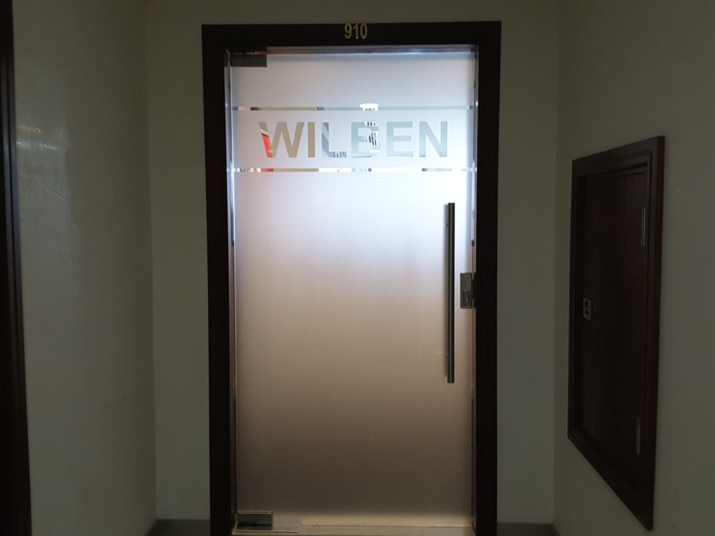 HiDubai-business-wilben-b2b-services-holding-companies-jumeirah-lake-towers-al-thanyah-5-dubai-2