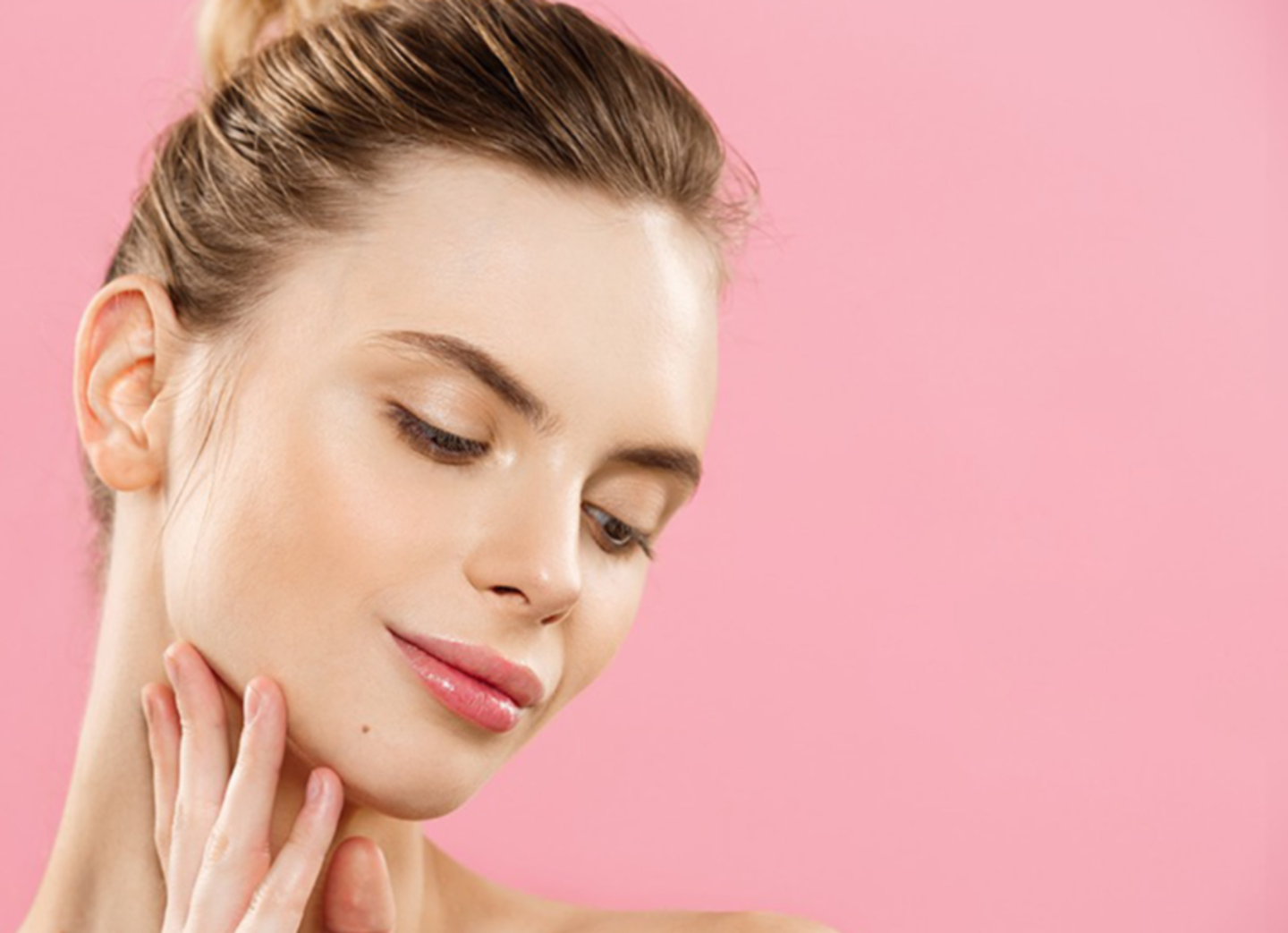 HiDubai-business-blonde-studio-beauty-wellness-health-beauty-salons-jumeirah-lake-towers-al-thanyah-5-dubai