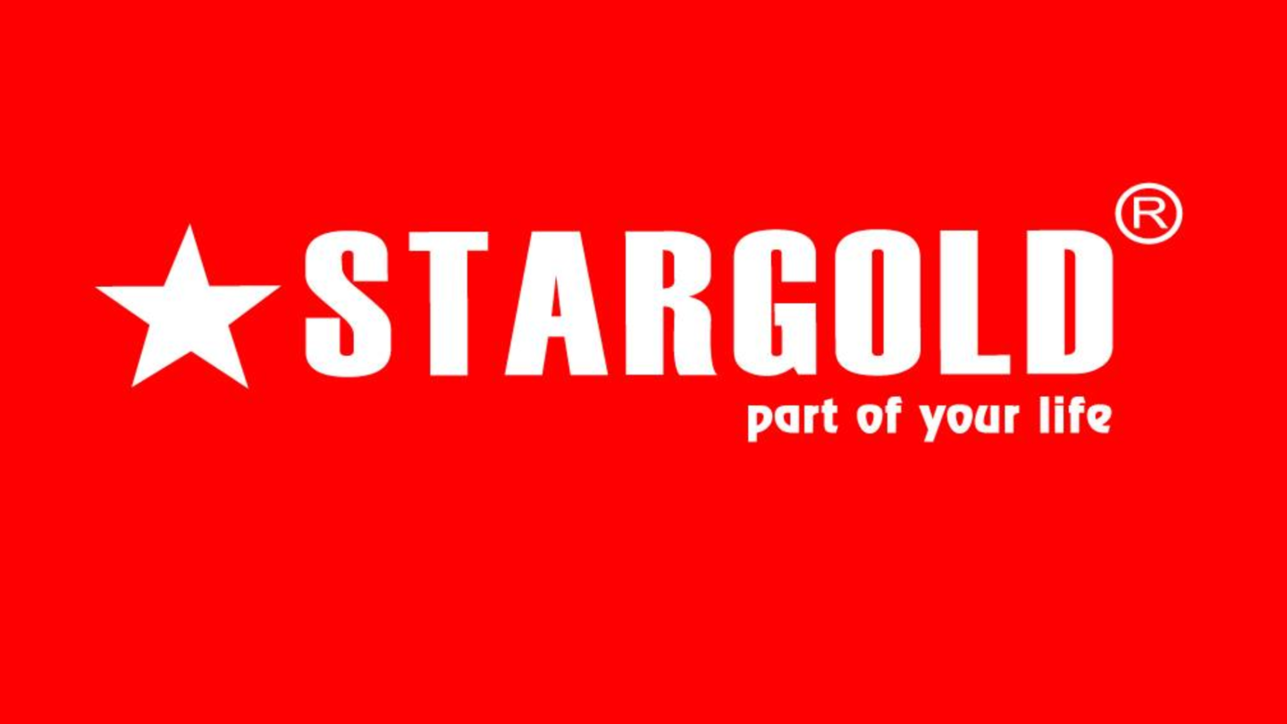 HiDubai-business-stargold-electronics-co-shopping-consumer-electronics-al-buteen-dubai