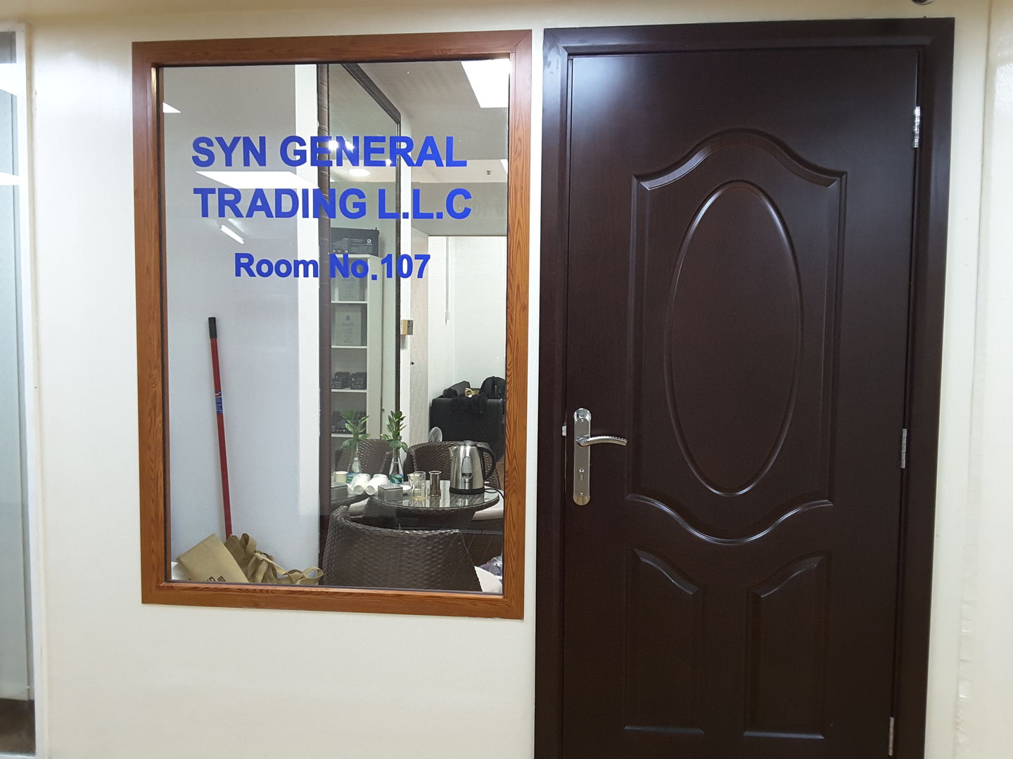 HiDubai-business-syn-general-trading-b2b-services-distributors-wholesalers-al-rigga-dubai-2