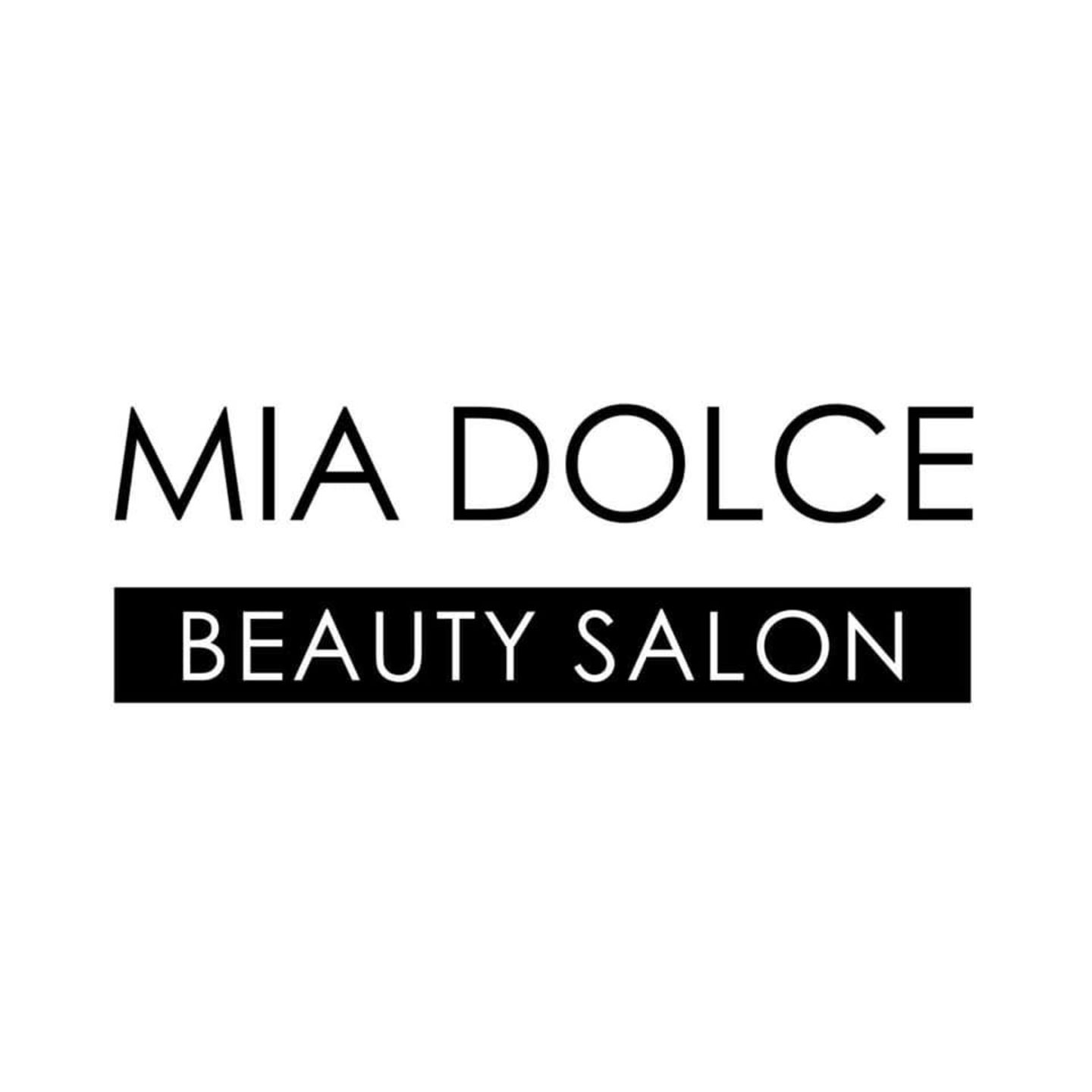 HiDubai-business-mia-dolce-hair-style-beauty-center-beauty-wellness-health-beauty-salons-downtown-dubai-dubai-2