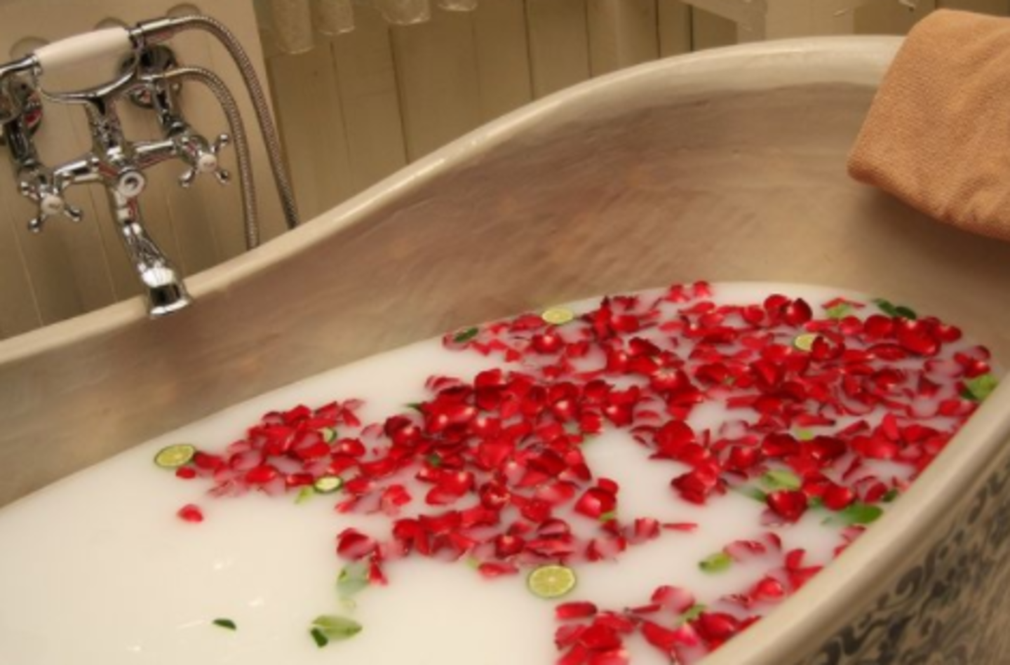 HiDubai-business-elena-spa-massage-center-bur-dubai-beauty-wellness-health-wellness-services-spas-al-ras-dubai