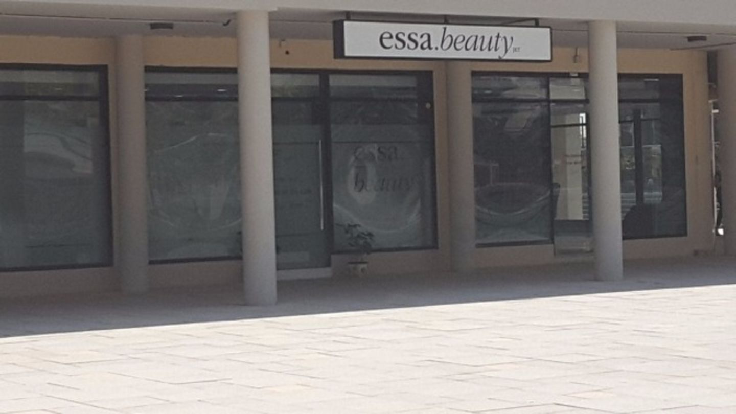 HiDubai-business-essa-beauty-beauty-wellness-health-beauty-salons-jumeirah-lake-towers-al-thanyah-5-dubai-2