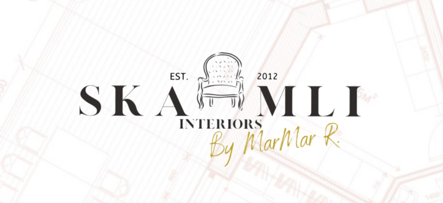 HiDubai-business-skamli-interiors-home-interior-designers-architects-business-bay-dubai