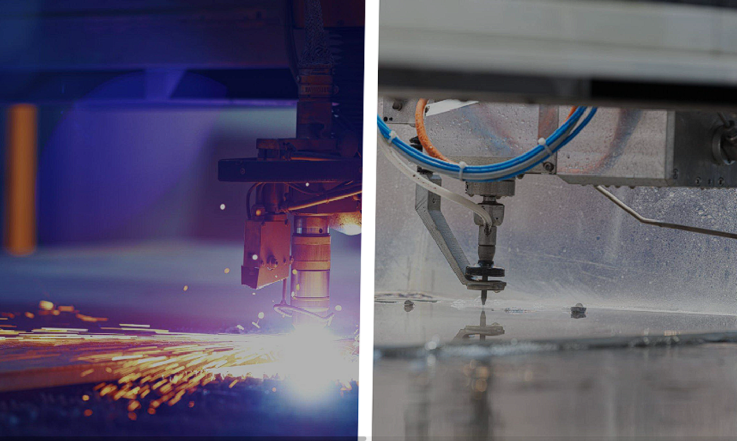 HiDubai-business-zee-industries-new-economy-tech-al-quoz-industrial-1-dubai