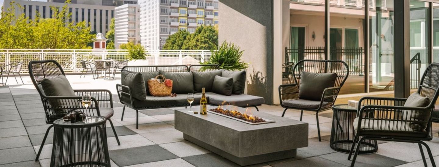 HiDubai-business-sonder-hotels-tourism-serviced-apartments-jumeirah-beach-residence-marsa-dubai-dubai