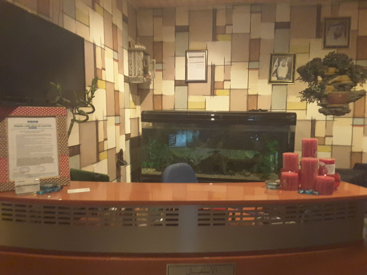 HiDubai-business-green-line-health-center-beauty-wellness-health-wellness-services-spas-al-khabaisi-dubai