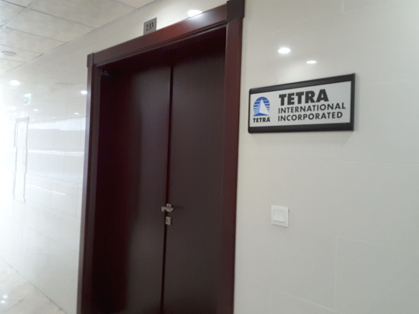 HiDubai-business-tetra-international-incorporated-media-marketing-it-pr-marketing-al-safa-1-dubai-2