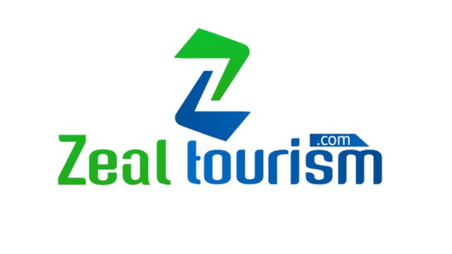 HiDubai-business-zeal-tours-and-travels-hotels-tourism-travel-ticketing-agencies-al-khabaisi-dubai