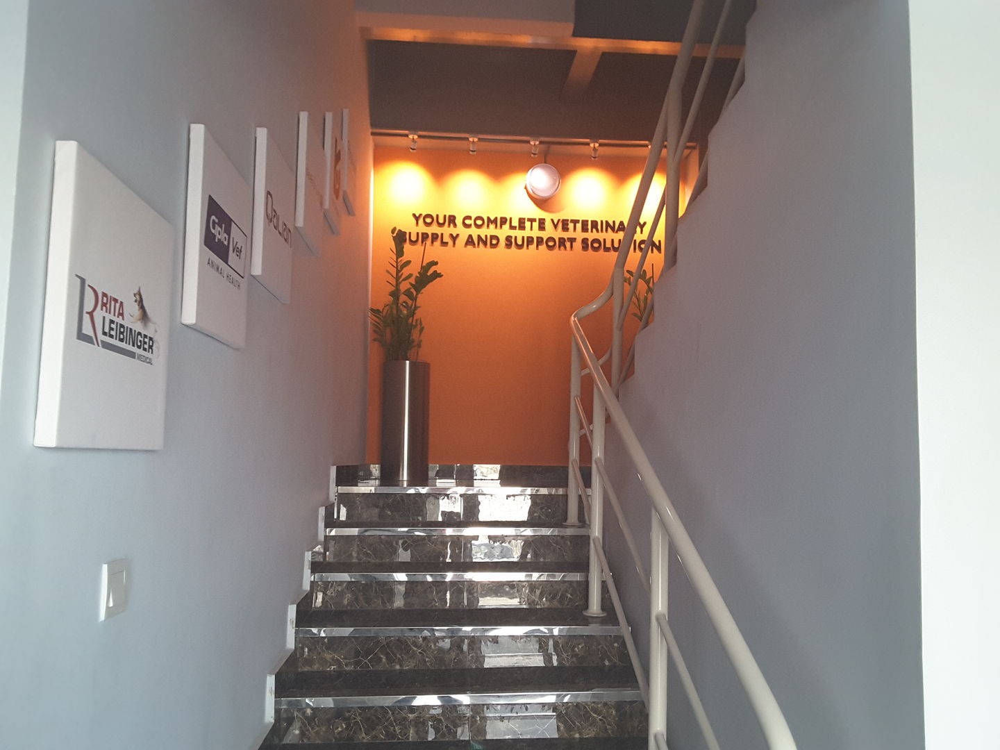 HiDubai-business-eurovets-veterinary-medicines-b2b-services-distributors-wholesalers-dubai-biotechnology-research-park-al-barsha-south-2-dubai-2