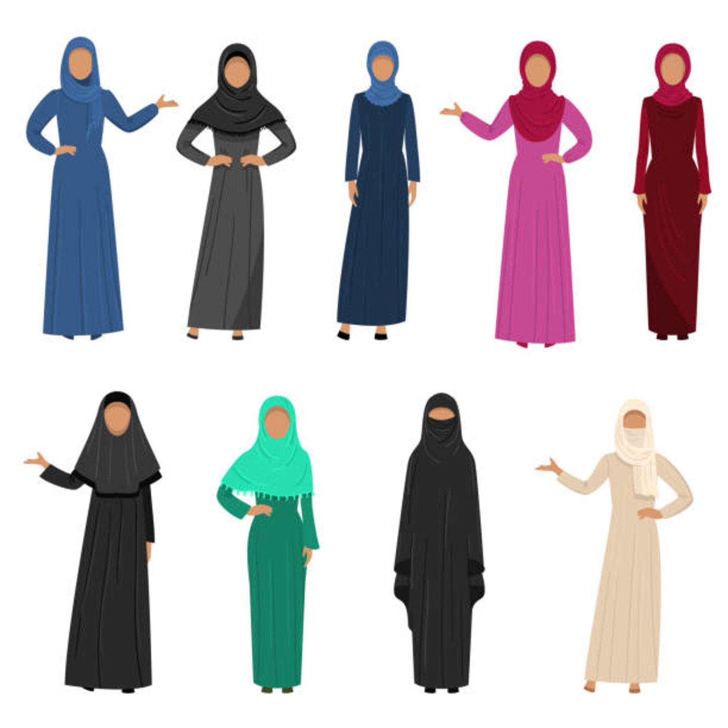HiDubai-business-mohammed-qasem-zaher-ready-garment-trading-shopping-apparel-mirdif-dubai