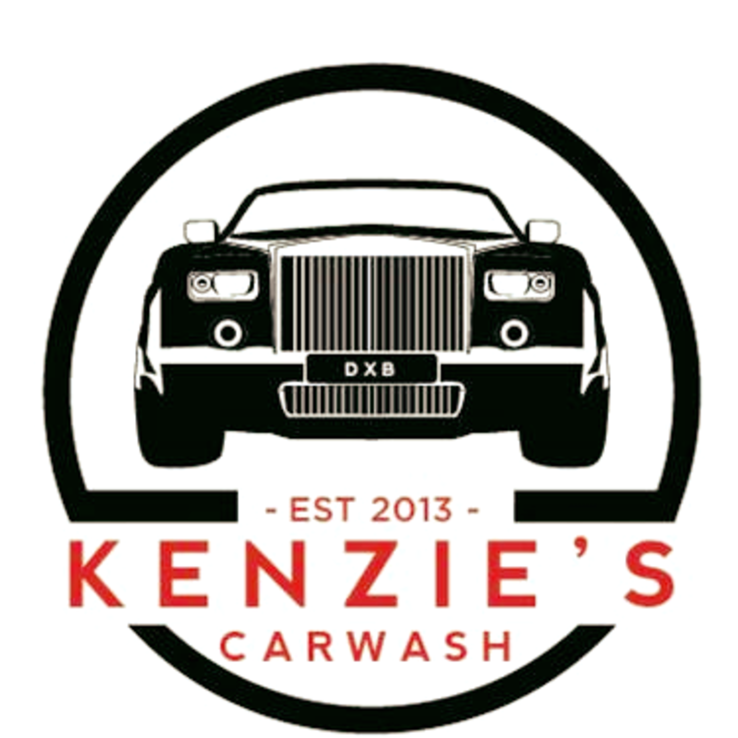 HiDubai-business-kenzies-car-wash-transport-vehicle-services-fuel-stations-car-wash-jumeirah-lake-towers-al-thanyah-5-dubai-2
