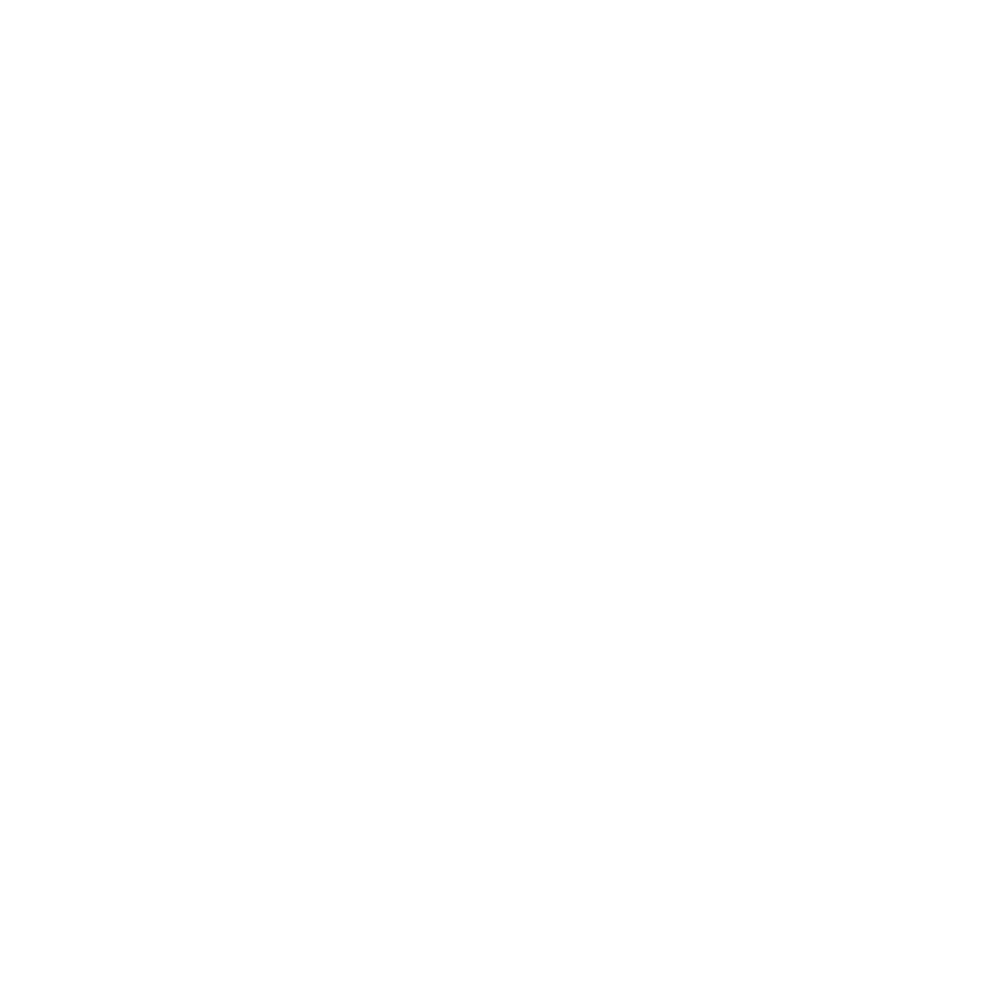 HiDubai-business-hills-coffee-trading-b2b-services-food-stuff-trading-emirates-hills-al-thanyah-1-dubai