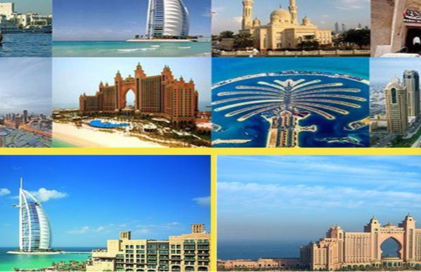 HiDubai-business-najm-alfalak-tourism-hotels-tourism-travel-ticketing-agencies-al-quoz-4-dubai