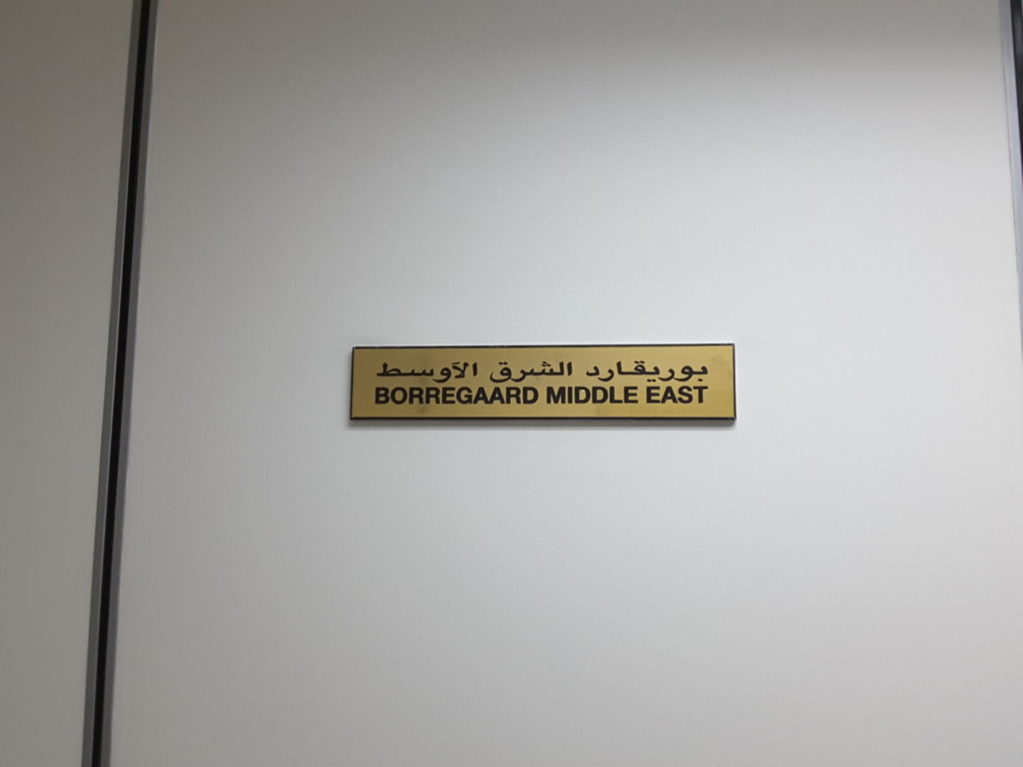 HiDubai-business-borregaard-middle-east-construction-heavy-industries-chemical-metal-companies-jebel-ali-free-zone-mena-jebel-ali-dubai-2