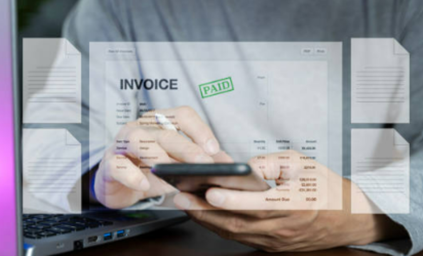 HiDubai-business-mobi-star-electronics-trading-co-l-l-c-shopping-consumer-electronics-ayal-nasir-dubai