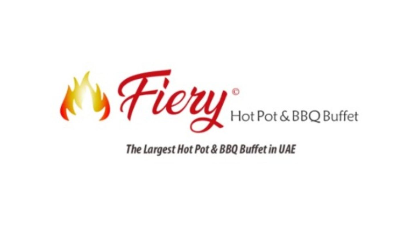 Fiery Hot Pot Restaurant(Restaurants & Bars) in Umm Hurair 1, Dubai
