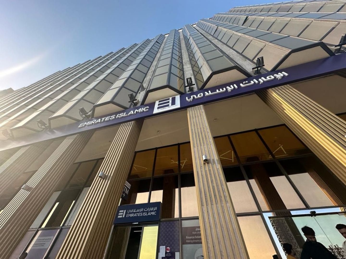 HiDubai-business-muhammad-rehmani-watches-shopping-watches-eyewear-al-buteen-dubai