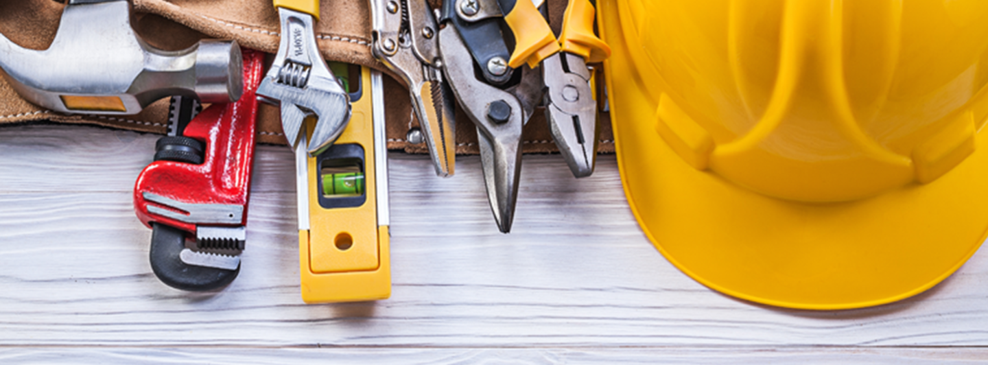 HiDubai-business-al-falaq-technical-services-home-handyman-maintenance-services-oud-al-muteena-3-dubai