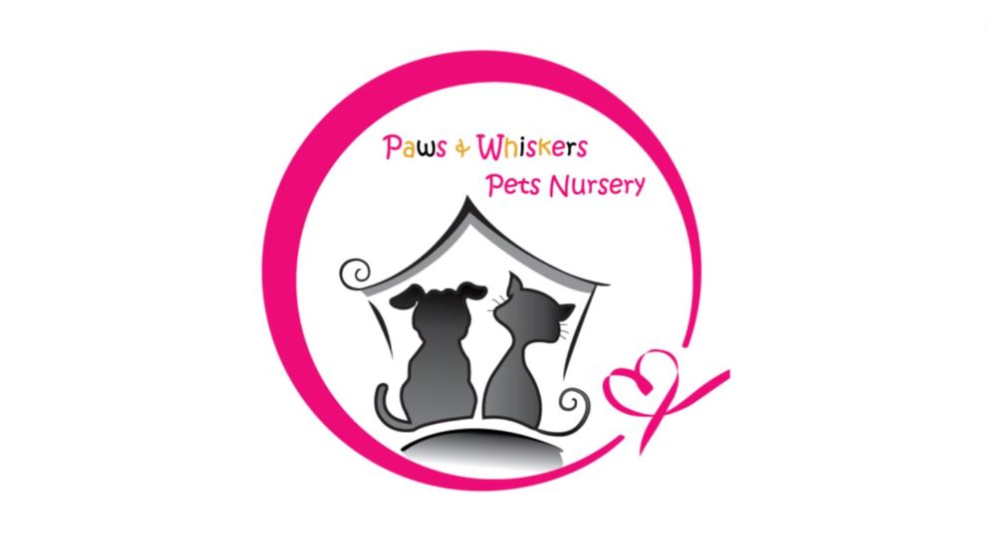 HiDubai-business-paws-whiskers-pets-nursery-animals-pets-plants-pet-grooming-centres-al-quoz-industrial-4-dubai-3
