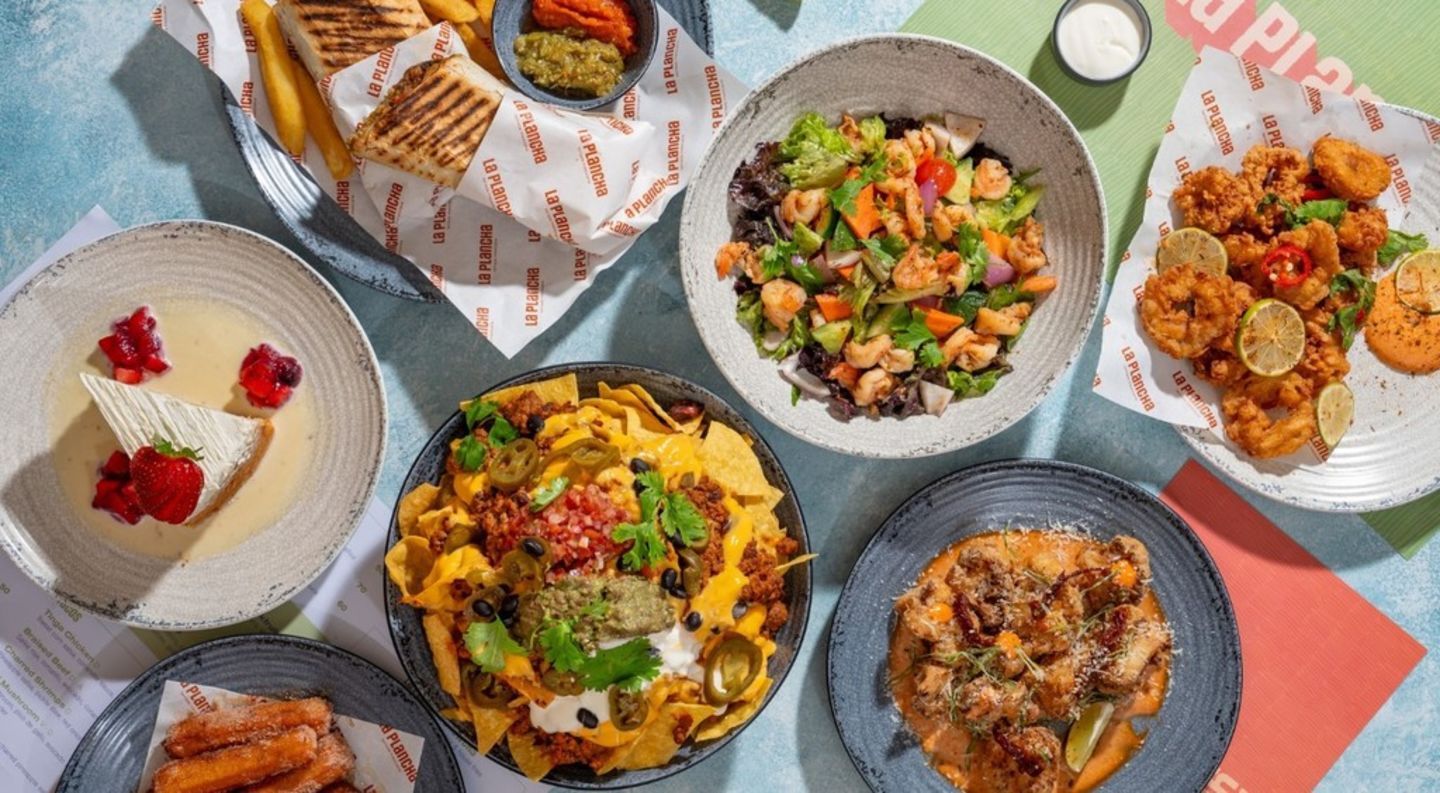 HiDubai-business-la-plancha-restaurant-food-beverage-restaurants-bars-business-bay-dubai