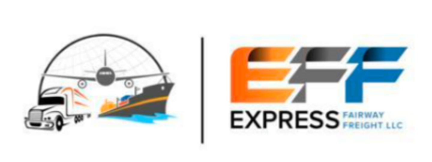 HiDubai-business-express-fairway-freight-finance-legal-legal-services-port-saeed-dubai