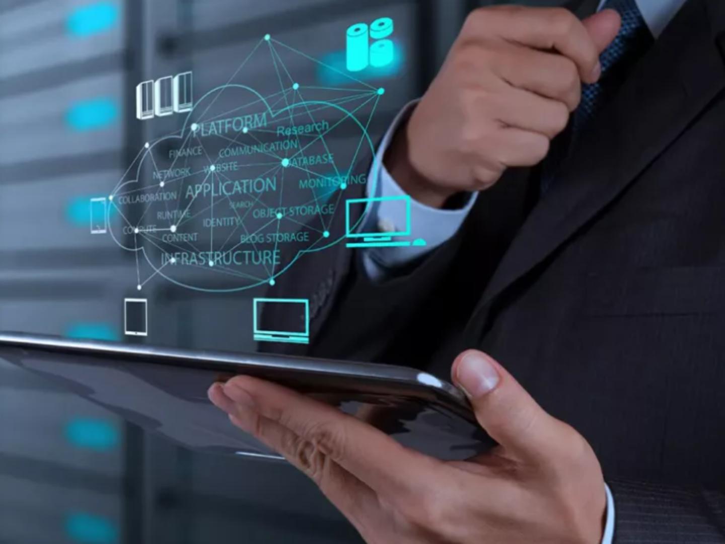 HiDubai-business-vigilink-information-technology-new-economy-software-development-business-bay-dubai