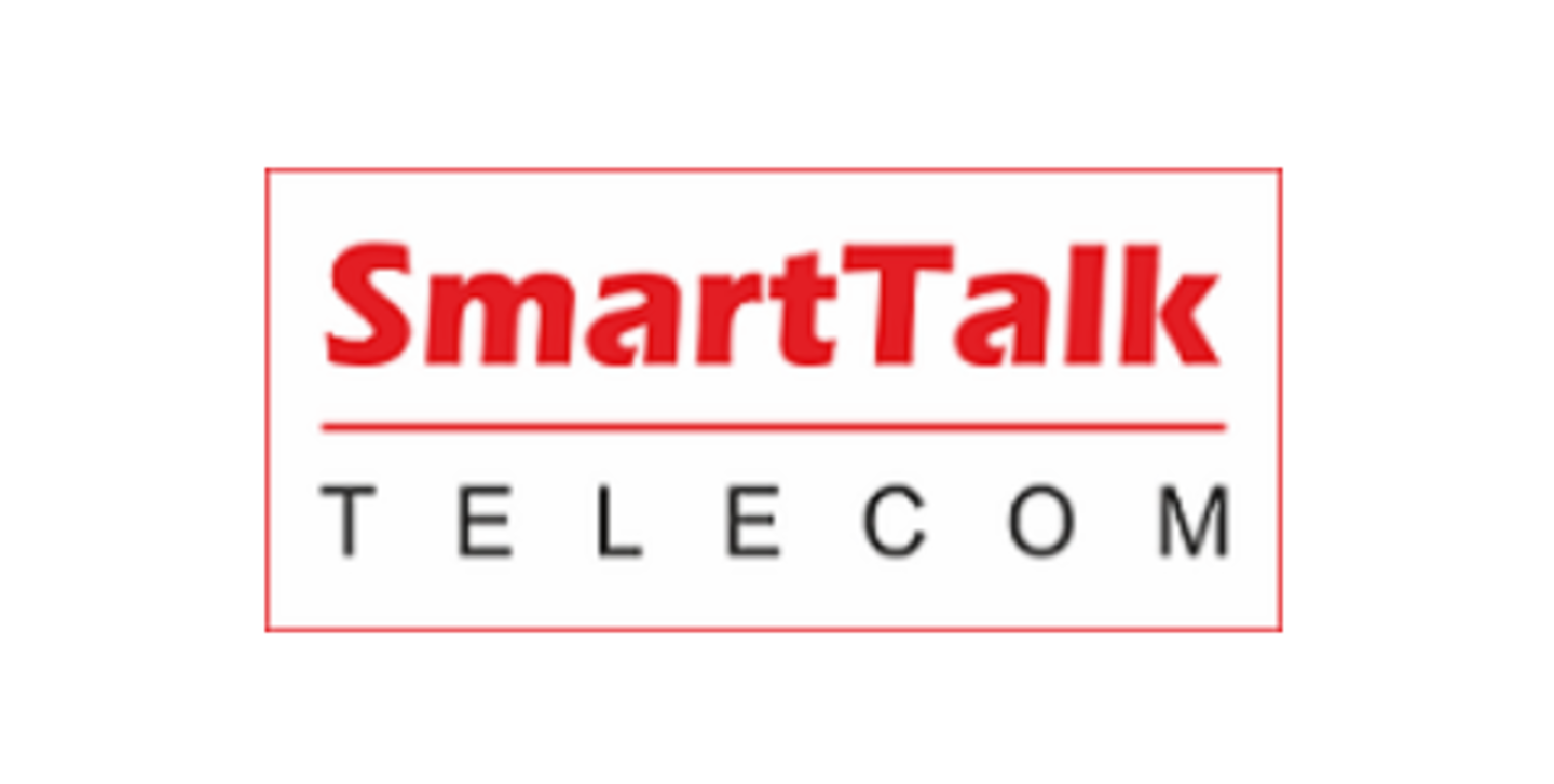 HiDubai-business-smart-talk-telecom-fzco-shopping-consumer-electronics-dubai-airport-free-zone-dubai-international-airport-dubai