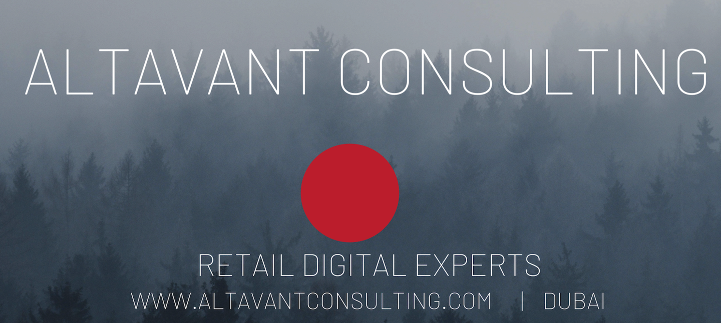 HiDubai-business-altavant-consulting-b2b-services-business-consultation-services-jumeirah-lake-towers-al-thanyah-5-dubai